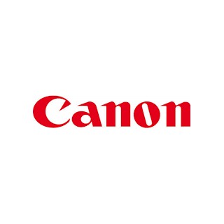 FM2-2058-020 - Collecteur de Toner Usagé Bouteille Canon - Canon imagePRESS C7000VP/C7010VP/C7010VPS