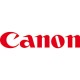 FM2-2058-020 - Collecteur de Toner Usagé Canon - Canon imagePRESS C7000VP/C7010VP/C7010VPS