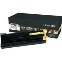 C925X75G Tambour Jaune (Photoconducteur Unit) pour imprimante Lexmark C925, X925