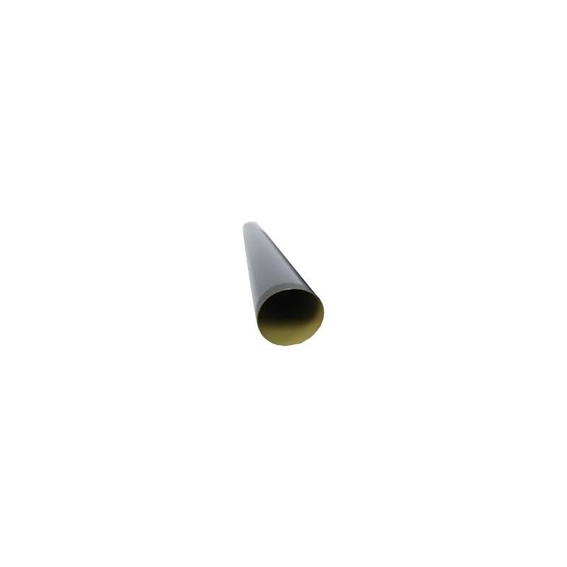 FF5-1100 Rouleau de four imprimante HP LJ 1100