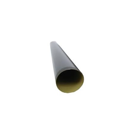 FF5-1100 Rouleau de four imprimante HP LJ 1100