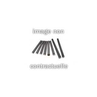 FF5-1200 Film de four imprimante HP LJ 1000 1005 1015 1200 1220 1300 3300 3310 3320 3320