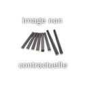 FF5-2200 Film de four imprimante¨HP laserjet 2200 2300 et P3005