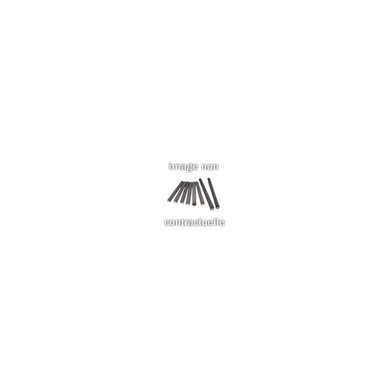 FF5-2200 Film de four imprimante laserjet 2200 2300 et P3005