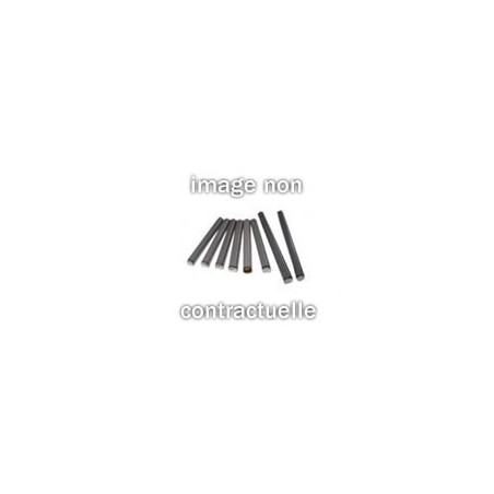 FF5-2200 Film de four imprimante laserjet 2200 2300 et P3005