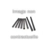FF5-2200 Film de four imprimante laserjet 2200 2300 et P3005