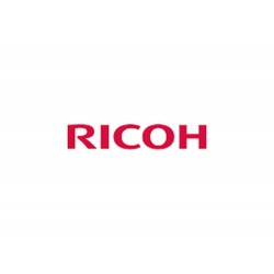 D136-3508 - Récupérateur de toner Ricoh - Aficio MP C6502SP/MP C6502/MP C8002SP/MP C8002