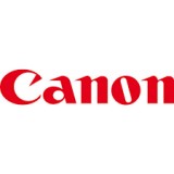 FM3-9276-020 - Récupérateur de toner Canon - Canon imageRUNNER 2520/Advance 4025