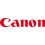 FM1-P094-010 - Récupérateur de toner Canon - Canon imageRUNNER ADVANCE C7055/C9065 PRO/DX C7765i