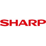 MX-B38HB - Récupérateur de toner Sharp - Sharp MX-B 382/MX-B 382 SC