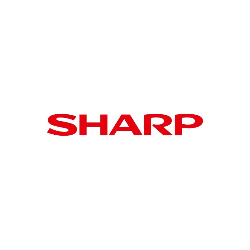 MX-560HB - Récupérateur de toner Sharp - MX-M364/MX-M365/MX-M464/MX-M465/MX-M564/MX-M565