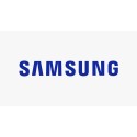 CLT-W606/SEE - Collecteur de Toner Samsung - MultiXpress CLX-9250ND/CLX-9252NA/CLX-9350ND/CLX-9352NA
