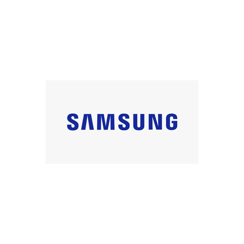 CLT-W606/SEE - Collecteur de Toner Samsung - MultiXpress CLX-9250ND/CLX-9252NA/CLX-9350ND/CLX-9352NA