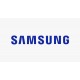 CLT-W606/SEE - Collecteur de Toner Samsung - MultiXpress CLX-9250ND/CLX-9252NA/CLX-9350ND/CLX-9352NA