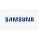 CLT-W606/SEE - Collecteur de Toner Samsung - MultiXpress CLX-9250ND/CLX-9252NA/CLX-9350ND/CLX-9352NA