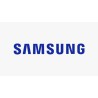 CLT-W606/SEE - Collecteur de Toner Samsung - MultiXpress CLX-9250ND/CLX-9252NA/CLX-9350ND/CLX-9352NA