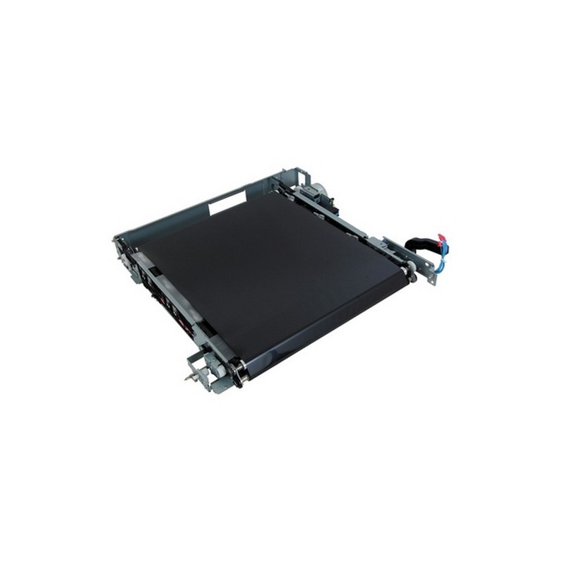 FM0-1765 - Courroie de fusion Canon - imageRUNNER ADVANCE C5235/C5235A/C5240/C5240A/C5250/C5255