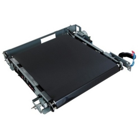 FM0-1765 - Courroie de fusion Canon - imageRUNNER ADVANCE C5235/C5235A/C5240/C5240A/C5250/C5255 FM0-1765 - Courroie de fusion Canon - imageRUNNER ADVANCE C5235/C5235A/C5240/C5240A/C5250/C5255