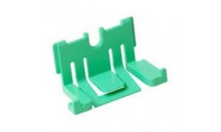 Kit D'Alimentation Papier Brother HL-3140 3150 3170 Etc. - Compatible Avec Plusieurs Modèles D'imprimantes