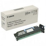 6954B002 - Kit Tambour Canon - ImageRunner 2202/2202N/2202Series/2202i/2204f