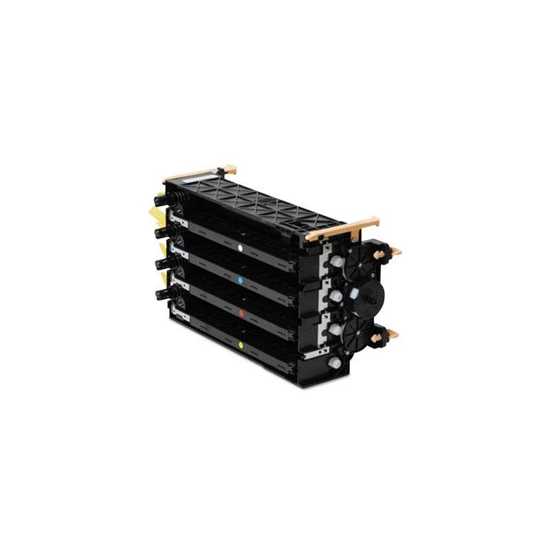 676K05360 - Unité d'imagerie Xerox - Phaser 6125/Phaser 6130/Phaser 6140/Phaser 6500/WorkCentre 6505