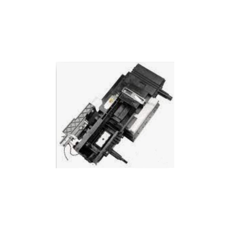 F9A30-67052 - SERVICE STATION T730