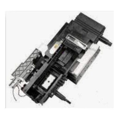 F9A30-67052 - SERVICE STATION T730 F9A30-67052 - SERVICE STATION T730