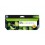 CN628AE-DD Encre Jaune original DATE DEPASSÉE (HP 971XL) pour imprimante HP Officejet X451 X476 X551 X576