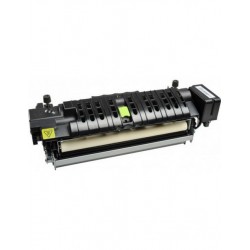 41X0253 - Kit de fusion Lexmark - C4150/CS720/CS725/CX727/XC4140/XC4150