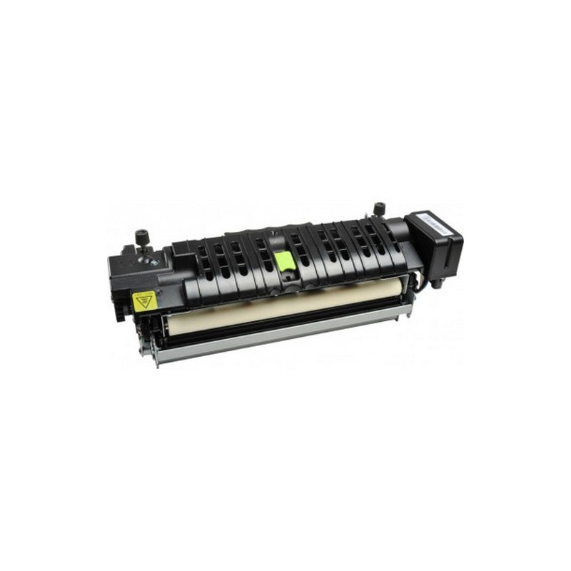 41X0253 - Kit de fusion Lexmark - C4150/CS720/CS725/CX727/XC4140/XC4150