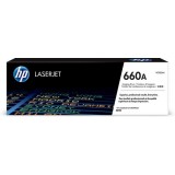 W2004A - TAMBOUR D'IMAGERIE HP 660A ORIGINAL - HP LaserJet Enterprise M751/M776/M856/Flow M776