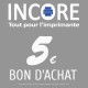 Tous les cadeaux