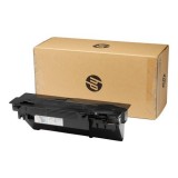 3WT90A - Collecteur de toner usagé HP - Color LaserJet Enterprise M751dn/M856dn/MFP M776dn/Flow MFP M776z