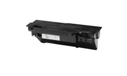 3WT90A - Collecteur de toner usagé HP - Color LaserJet Enterprise M751dn/M856dn/MFP M776dn/Flow MFP M776z