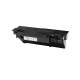 3WT90A - Collecteur de toner usagé HP - Color LaserJet Enterprise M751dn/M856dn/MFP M776dn/Flow MFP M776z