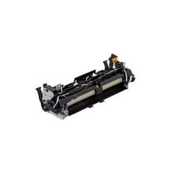 JC91-01034B - Kit de fusion Samsung - Printer Laser ML-2955ND/Printer Multi Fonction SCX-4729FD/Printer Xpress M2875FD