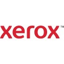 115R00115 - Unité de fusion Xerox - VersaLink B 7000/VersaLink B 7025/VersaLink B 7030/VersaLink B 7035