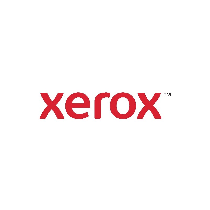 115R00115 - Unité de fusion Xerox - VersaLink B 7000/VersaLink B 7025/VersaLink B 7030/VersaLink B 7035