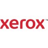 115R00115 - Unité de fusion Xerox - VersaLink B 7000/VersaLink B 7025/VersaLink B 7030/VersaLink B 7035