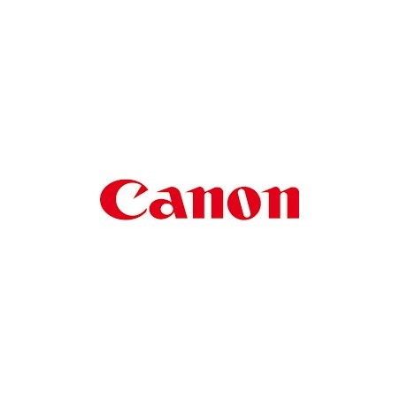 FM4-7898 - Kit de fusion Canon - iR 4051/iR 4251 FM4-7898 - Kit de fusion Canon - iR 4051/iR 4251