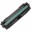 HP 655A toner HP noir (CF450A) Compatible