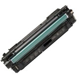 HP 655A toner HP cyan (CF451A) Compatible