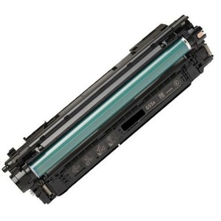 HP 655A toner HP magenta (CF453A) Compatible