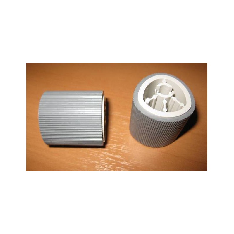 HF5-0547 Pick up roller imprimante HP Laserjet 6 et 3100
