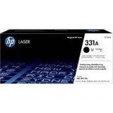 W1331A - Toner Noir Original HP 331A - HP Laser 408dn/432fdn