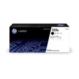 W1335A - Toner Noir Original HP 335A - HP LaserJet M442dn/M443nda/M42625dn/M438n