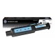 W1103A -Toner Noir Original HP 103A - HP Neverstop Laser 1000a/1000w/1020c/1020w/1200a/1200w