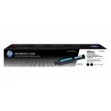 W1103AD -  Toner Noir Original HP 103AD - HP Neverstop Laser 1000a/1000w/1020c/1020w/1200a/1200w