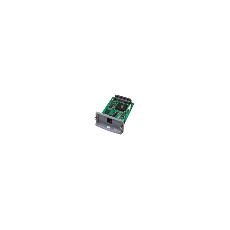 J7934A Serveur d'impression imprimante HP Jetdirect 620N