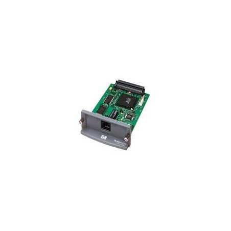 J7934A Serveur d'impression imprimante HP Jetdirect 620N